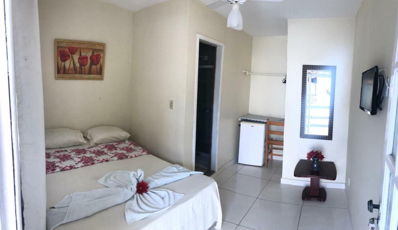 Pousada Do Moinho Cabo Frio Exterior foto